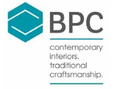 BPC Interiors Ltd Logo