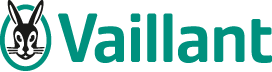 Vaillant Group (UK) Ltd Logo