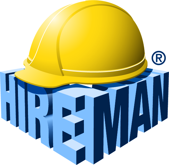 The Hireman (London) Limited Logo
