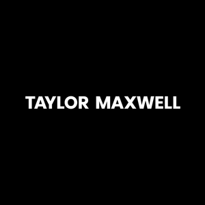Taylor Maxwell Ltd Logo