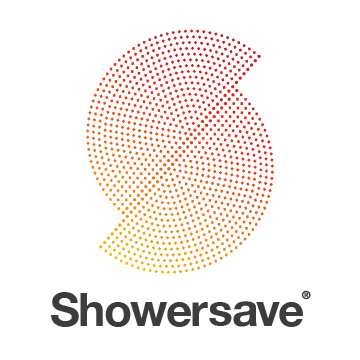 Showersave Logo