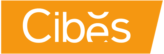 Cibes Lift UK Logo