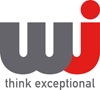 WJ Group Ltd Logo