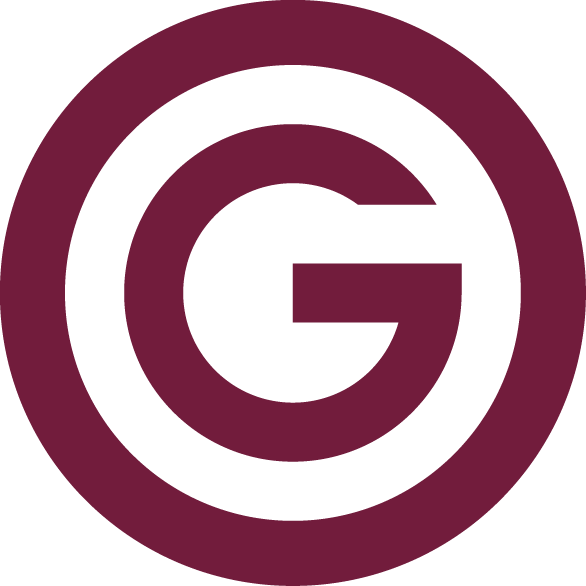 Geotechnics Limited Logo