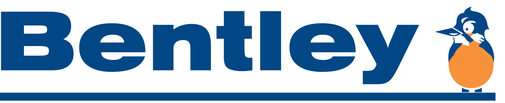 JN Bentley Ltd Logo