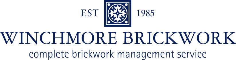 Winchmore Brickwork Ltd Logo
