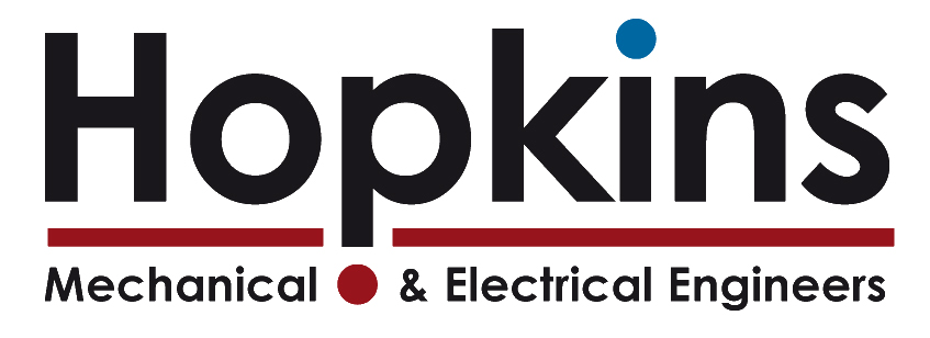 J & B Hopkins Ltd Logo