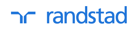 Randstad CPE Limited Logo
