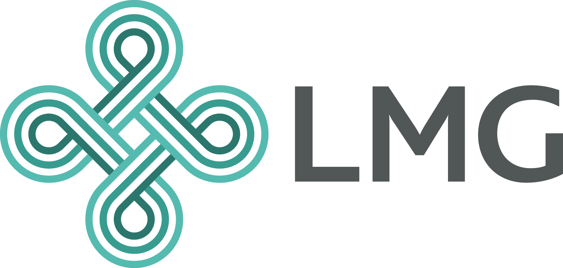Line Management Group Ltd Logo