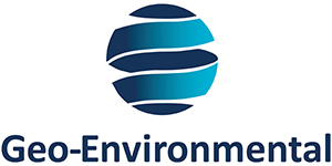 Geo-Environmental Services Limited Logo