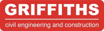 Alun Griffiths Contractors Ltd Logo
