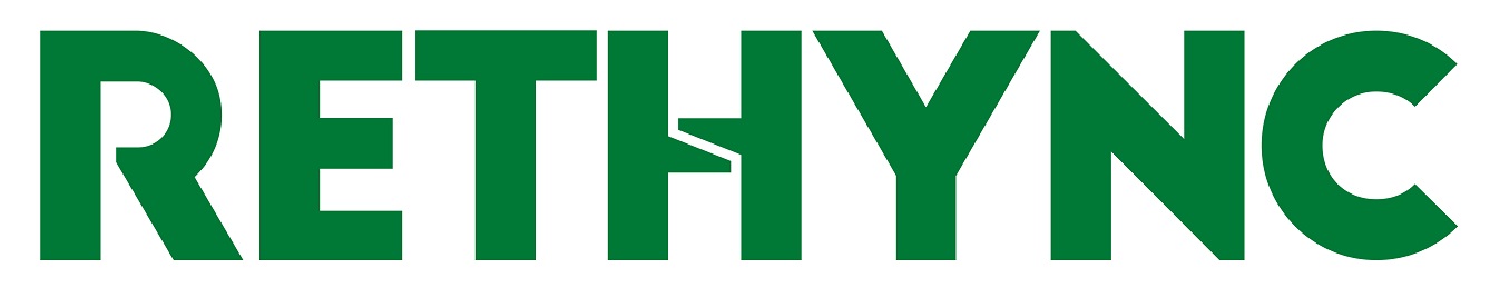 Rethync Ltd Logo