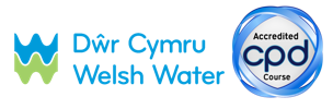 Welsh Water, CPD