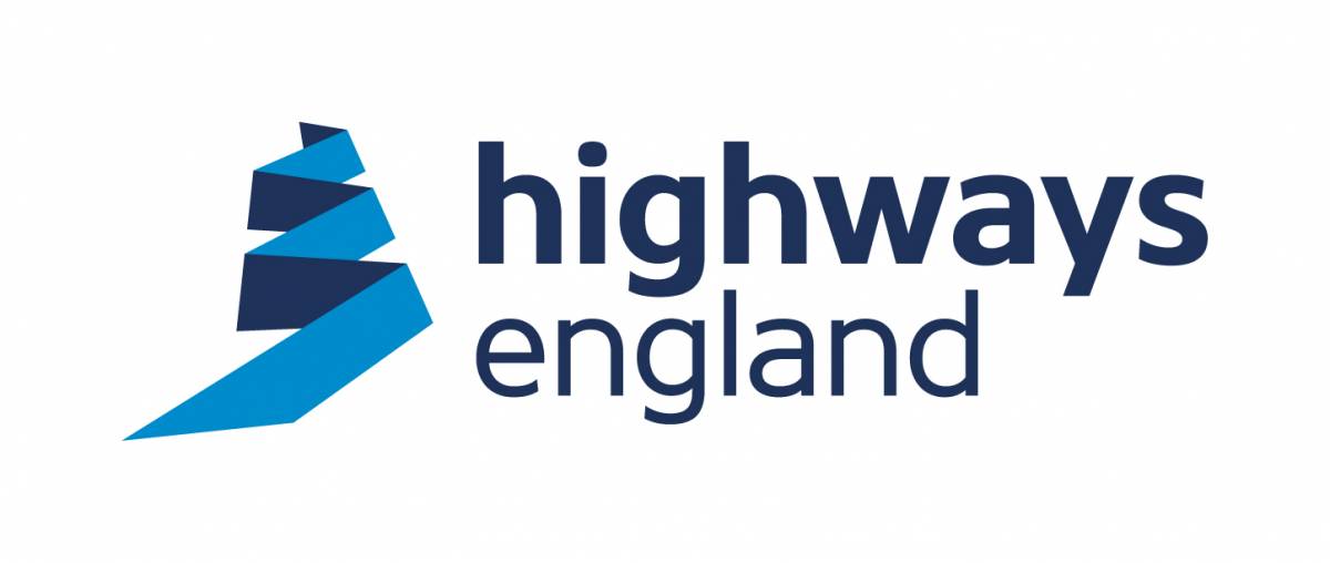 Highways England