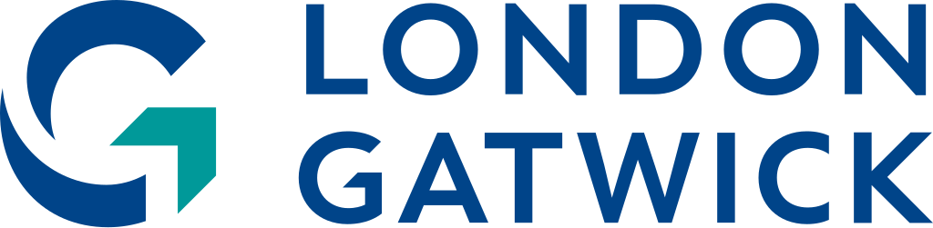 gatwick airport