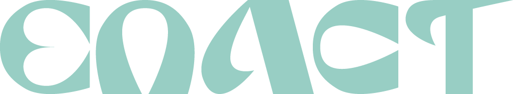Enact Logo