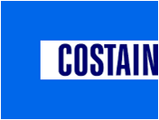 Costain Logo