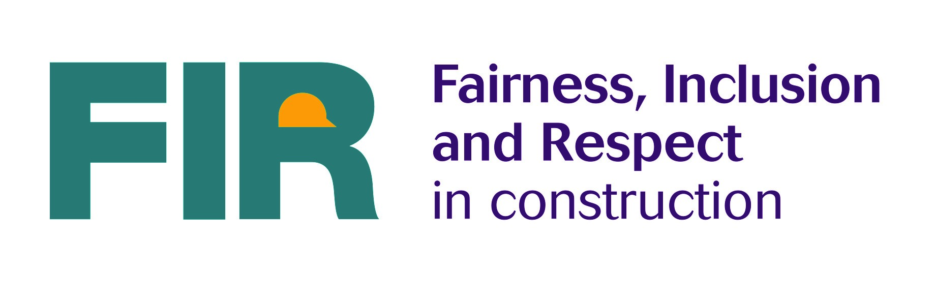 FIR logo